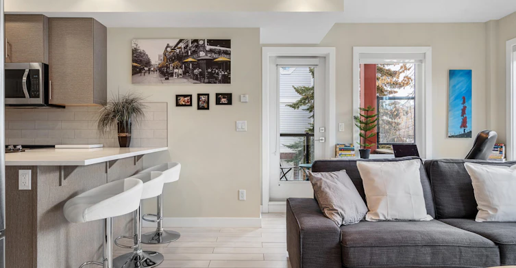 202-108 23 Avenue Southwest, Calgary, AB, T2S 0J1 - 6