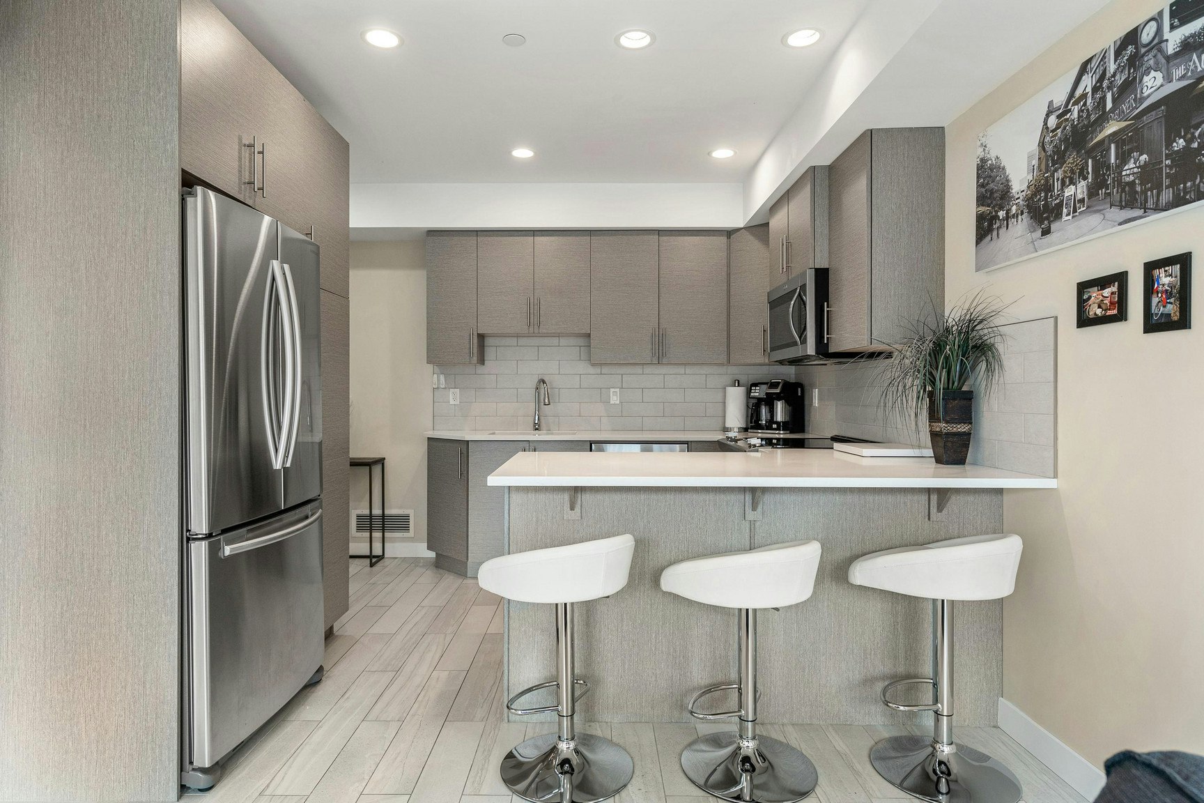 202-108 23 Avenue Southwest, Calgary, AB, T2S 0J1 - 11
