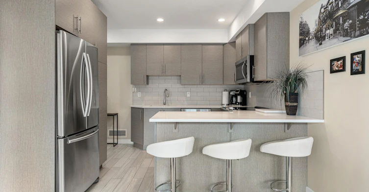 202-108 23 Avenue Southwest, Calgary, AB, T2S 0J1 - 11