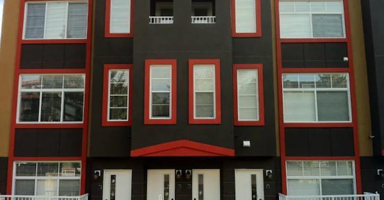 101-2306 17a Street SW, Calgary, AB, T2T 6G7 - 28