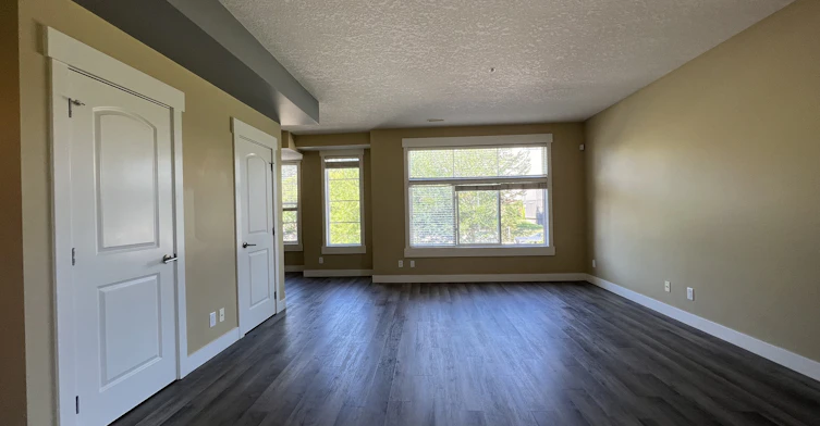 101-2306 17a Street SW, Calgary, AB, T2T 6G7 - 11