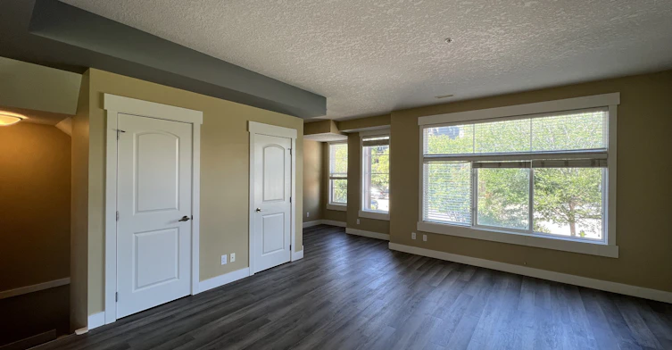 101-2306 17a Street SW, Calgary, AB, T2T 6G7 - 12