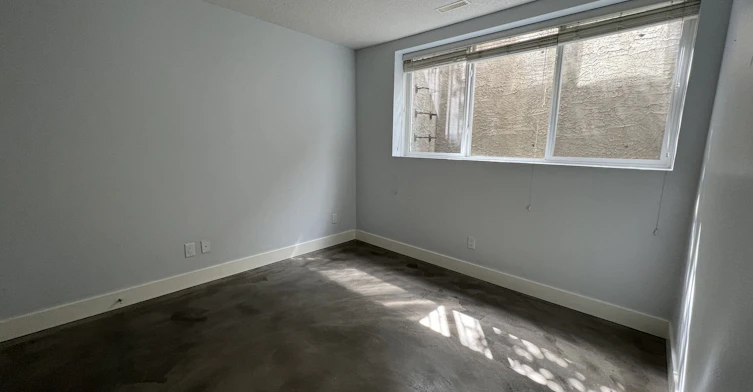 101-2306 17a Street SW, Calgary, AB, T2T 6G7 - 17