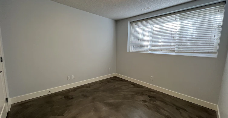 101-2306 17a Street SW, Calgary, AB, T2T 6G7 - 18