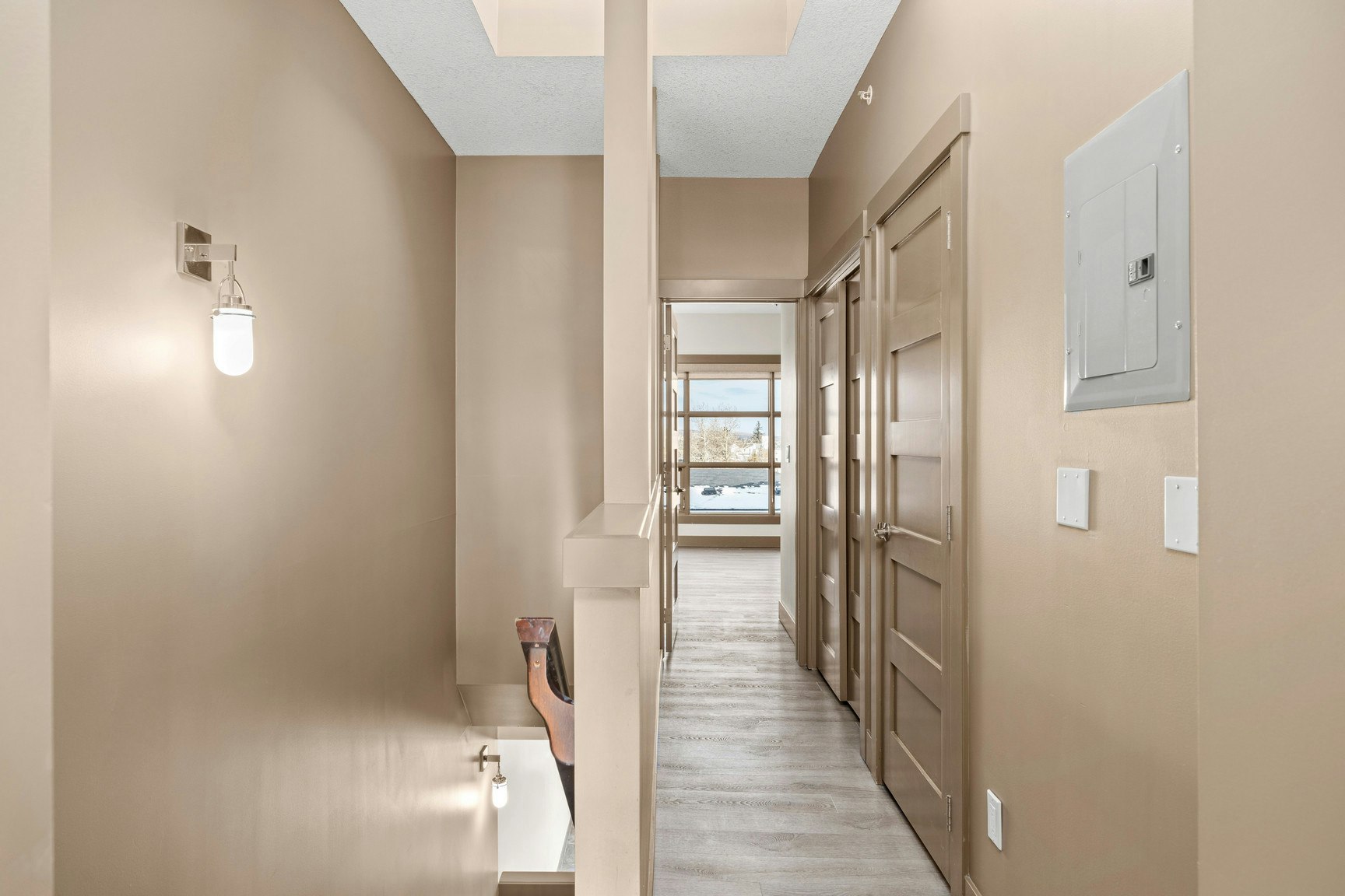 1750-1746 26 Avenue Southwest, Calgary, AB, T2T 1C8 - 14