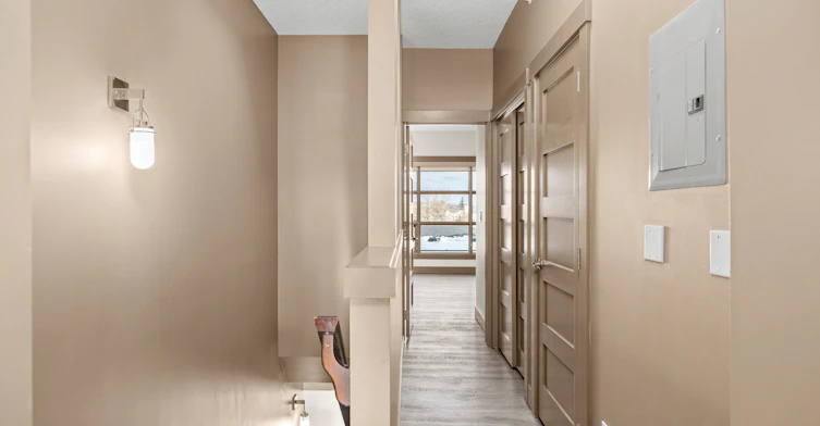 1750-1746 26 Avenue Southwest, Calgary, AB, T2T 1C8 - 14