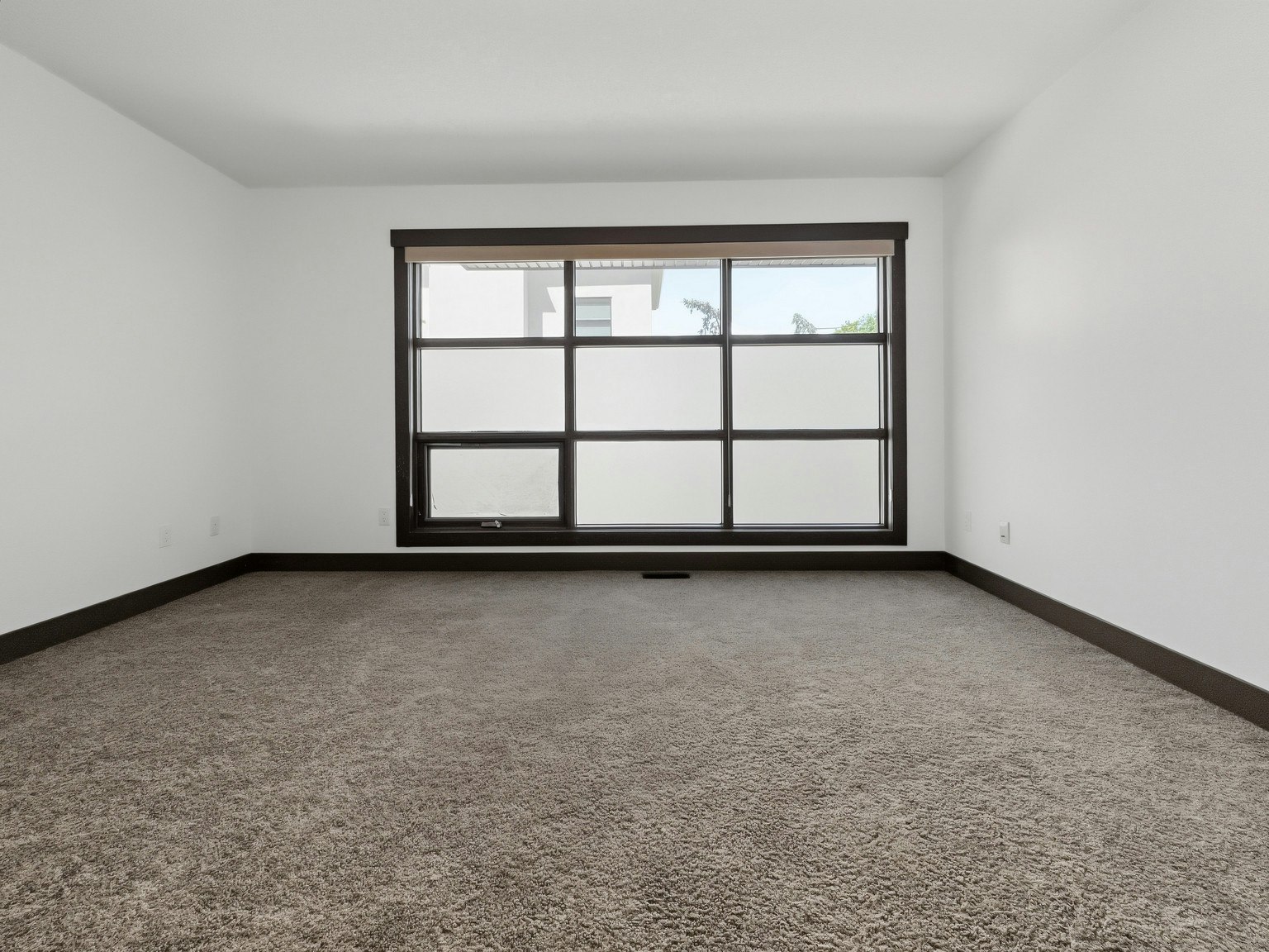 1760-1746 26 Avenue Southwest, Calgary, AB, T2T 1C8 - 17