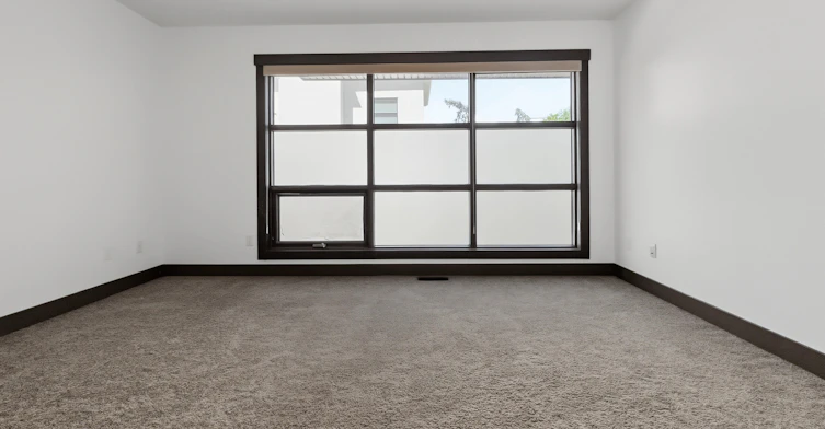1760-1746 26 Avenue Southwest, Calgary, AB, T2T 1C8 - 17