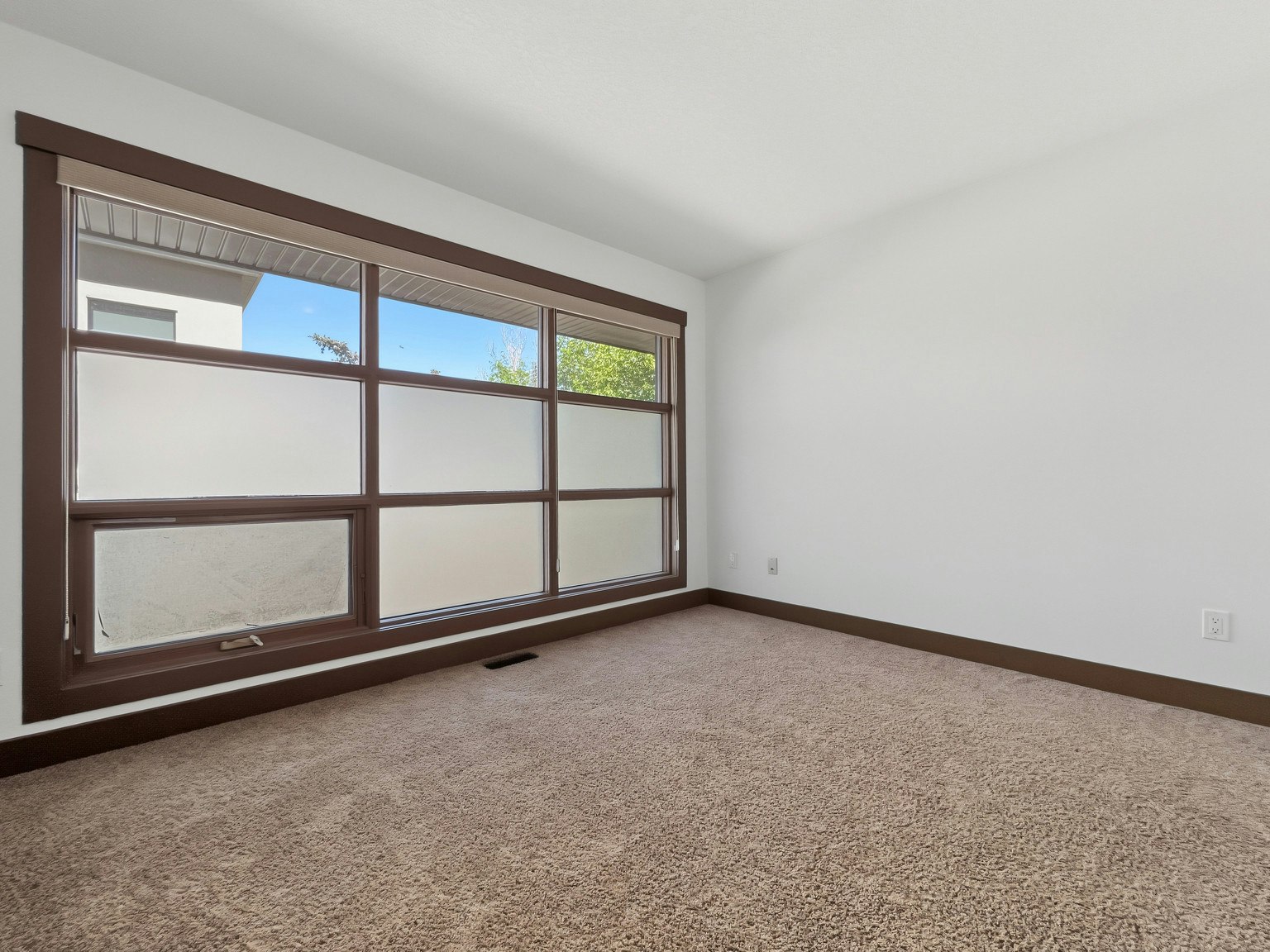 1760-1746 26 Avenue Southwest, Calgary, AB, T2T 1C8 - 14