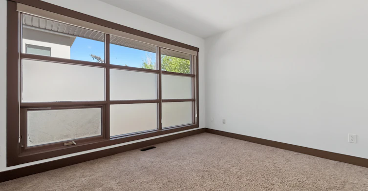 1760-1746 26 Avenue Southwest, Calgary, AB, T2T 1C8 - 14