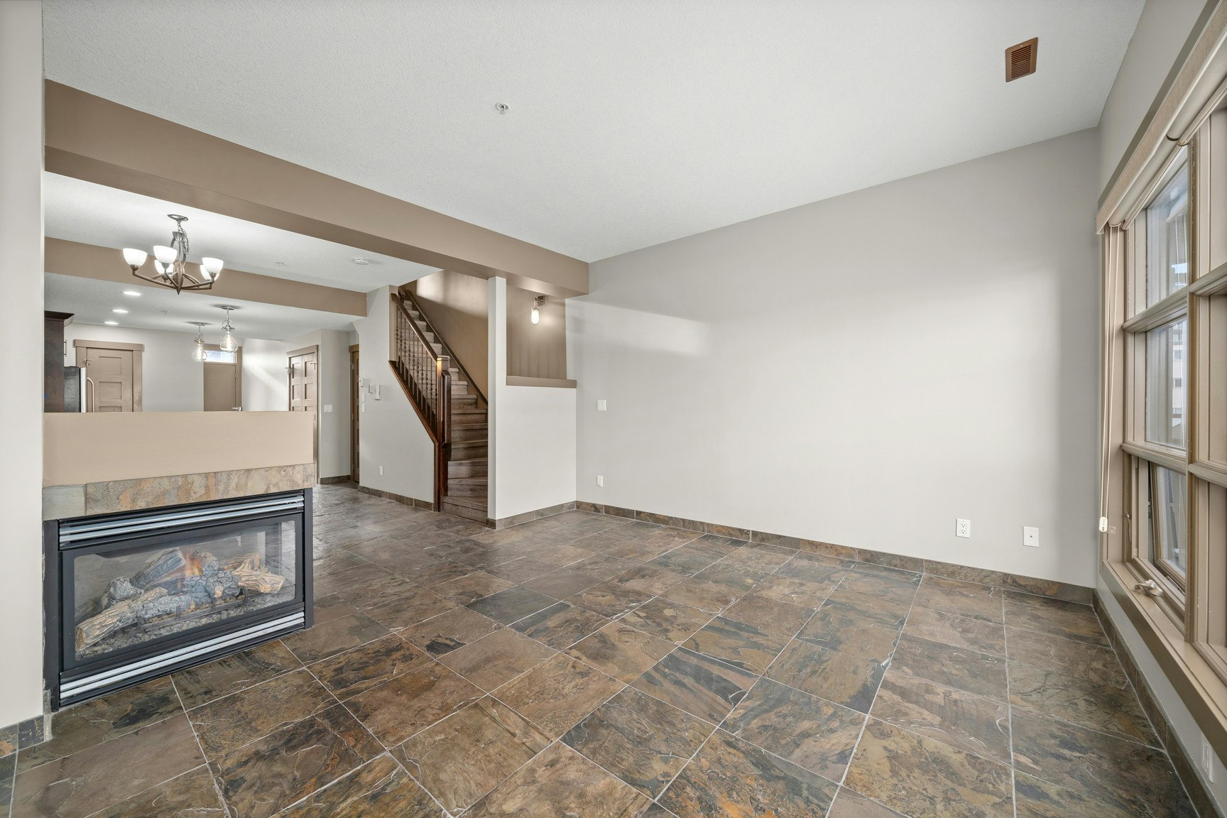1750-1746 26 Avenue Southwest, Calgary, AB, T2T 1C8 - 12