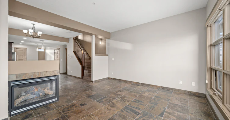 1750-1746 26 Avenue Southwest, Calgary, AB, T2T 1C8 - 12