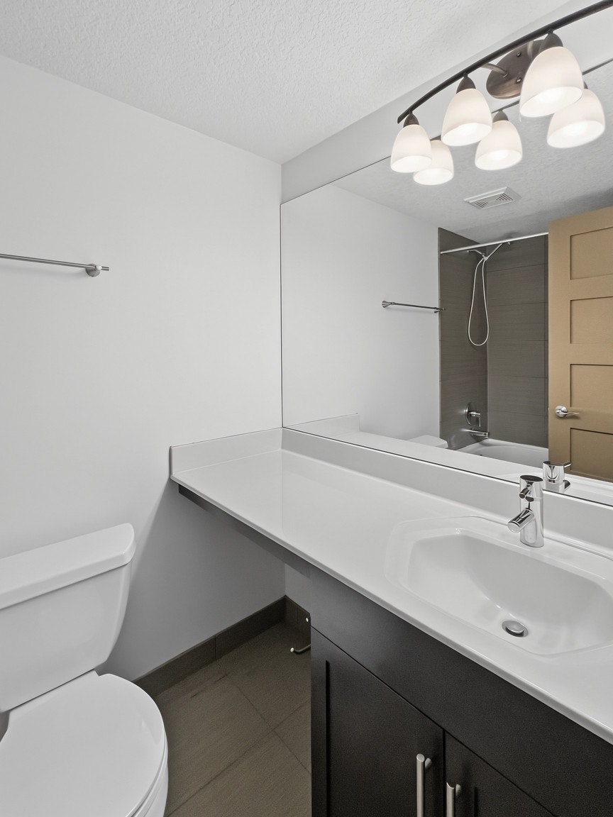 1760-1746 26 Avenue Southwest, Calgary, AB, T2T 1C8 - 15