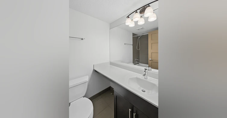 1760-1746 26 Avenue Southwest, Calgary, AB, T2T 1C8 - 15