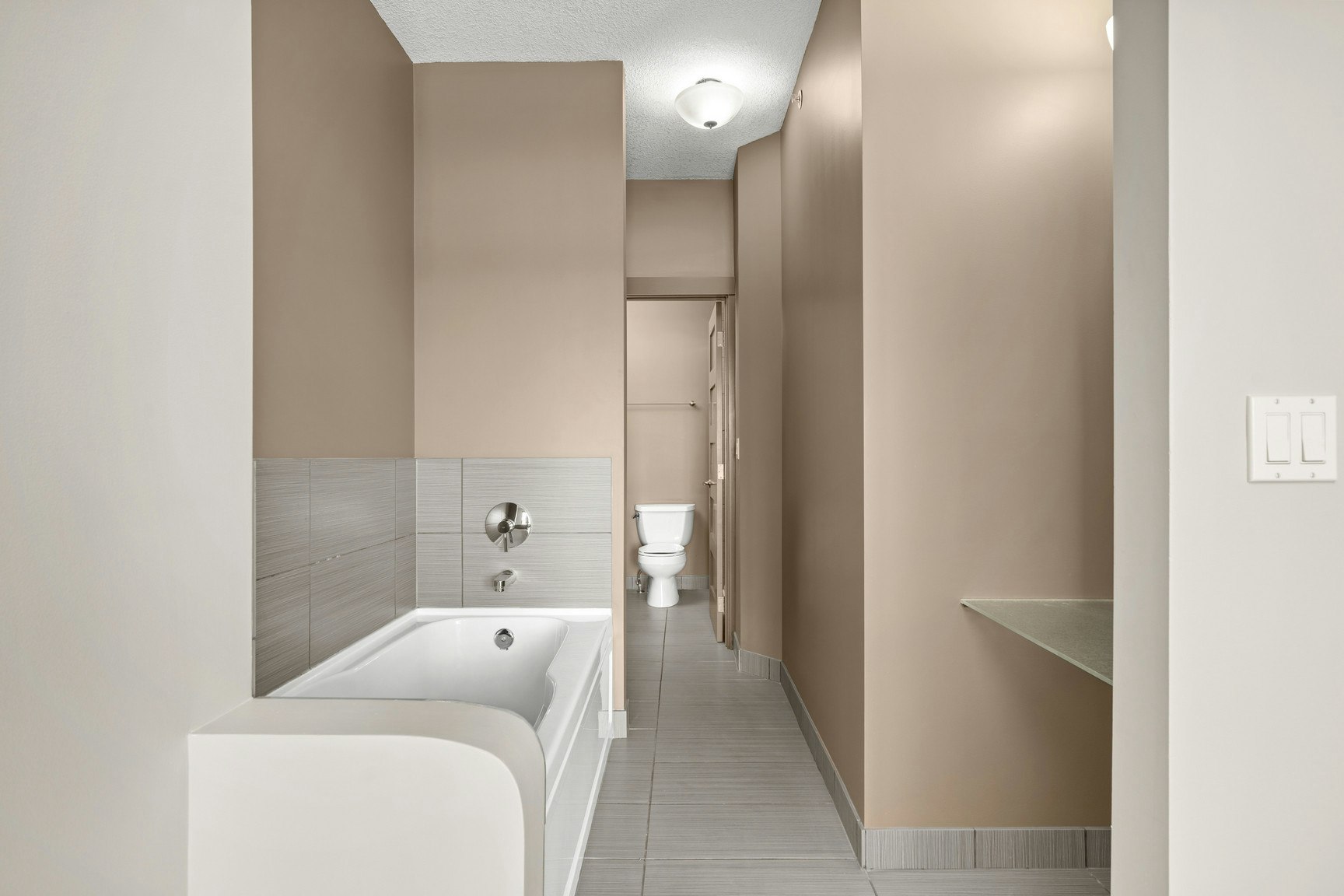 1750-1746 26 Avenue Southwest, Calgary, AB, T2T 1C8 - 17