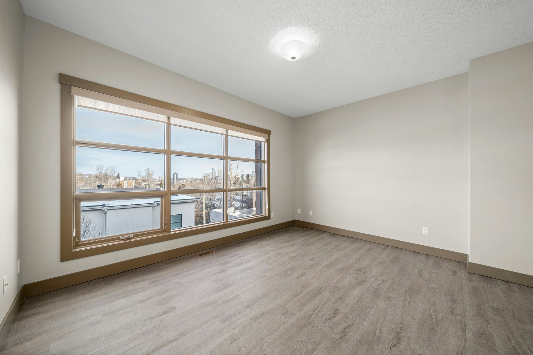1750-1746 26 Avenue Southwest, Calgary, AB, T2T 1C8 - 15