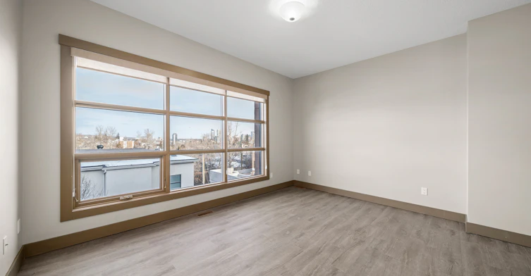 1750-1746 26 Avenue Southwest, Calgary, AB, T2T 1C8 - 15