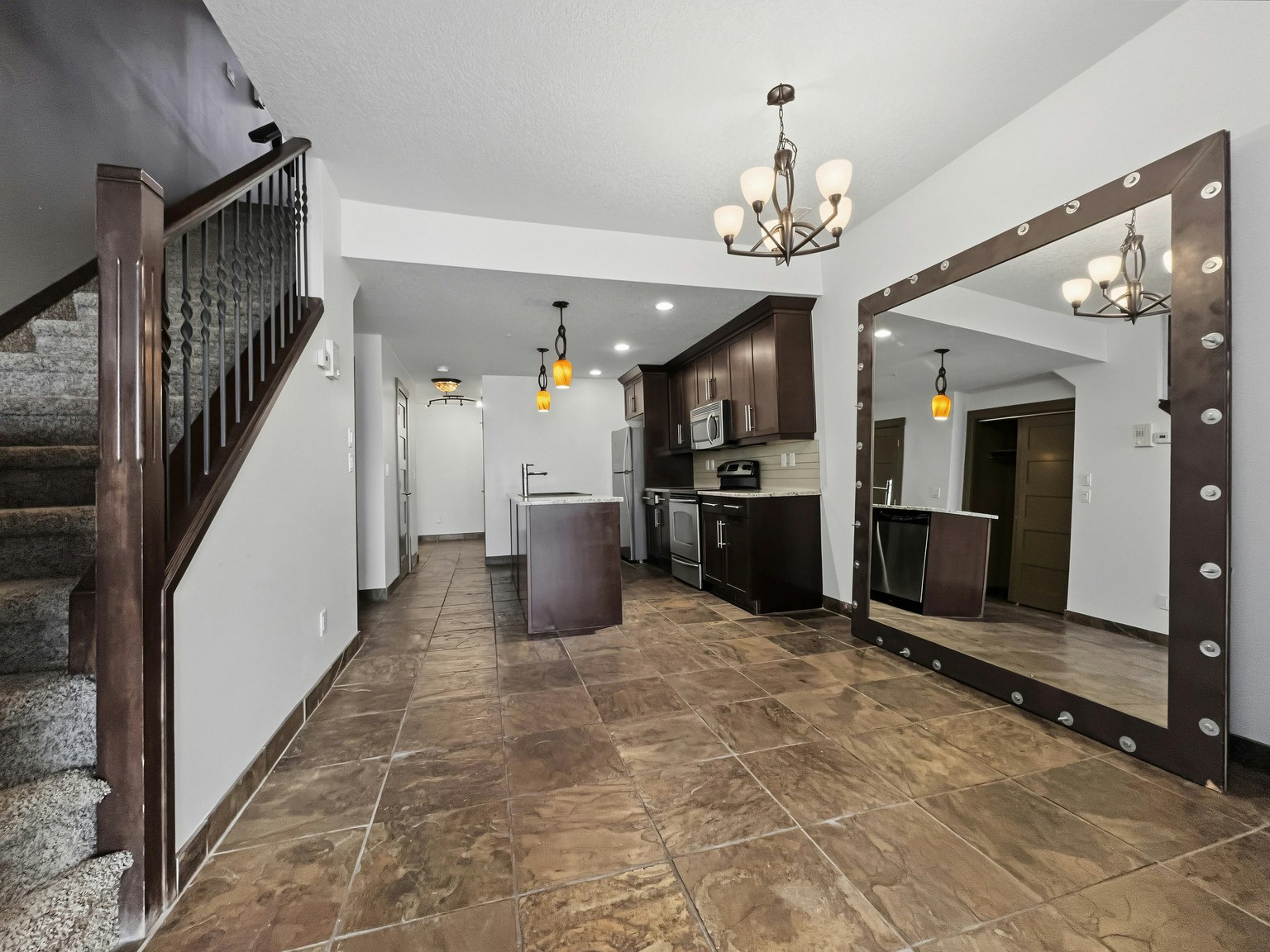 1760-1746 26 Avenue Southwest, Calgary, AB, T2T 1C8 - 4