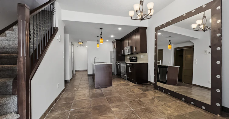 1760-1746 26 Avenue Southwest, Calgary, AB, T2T 1C8 - 4