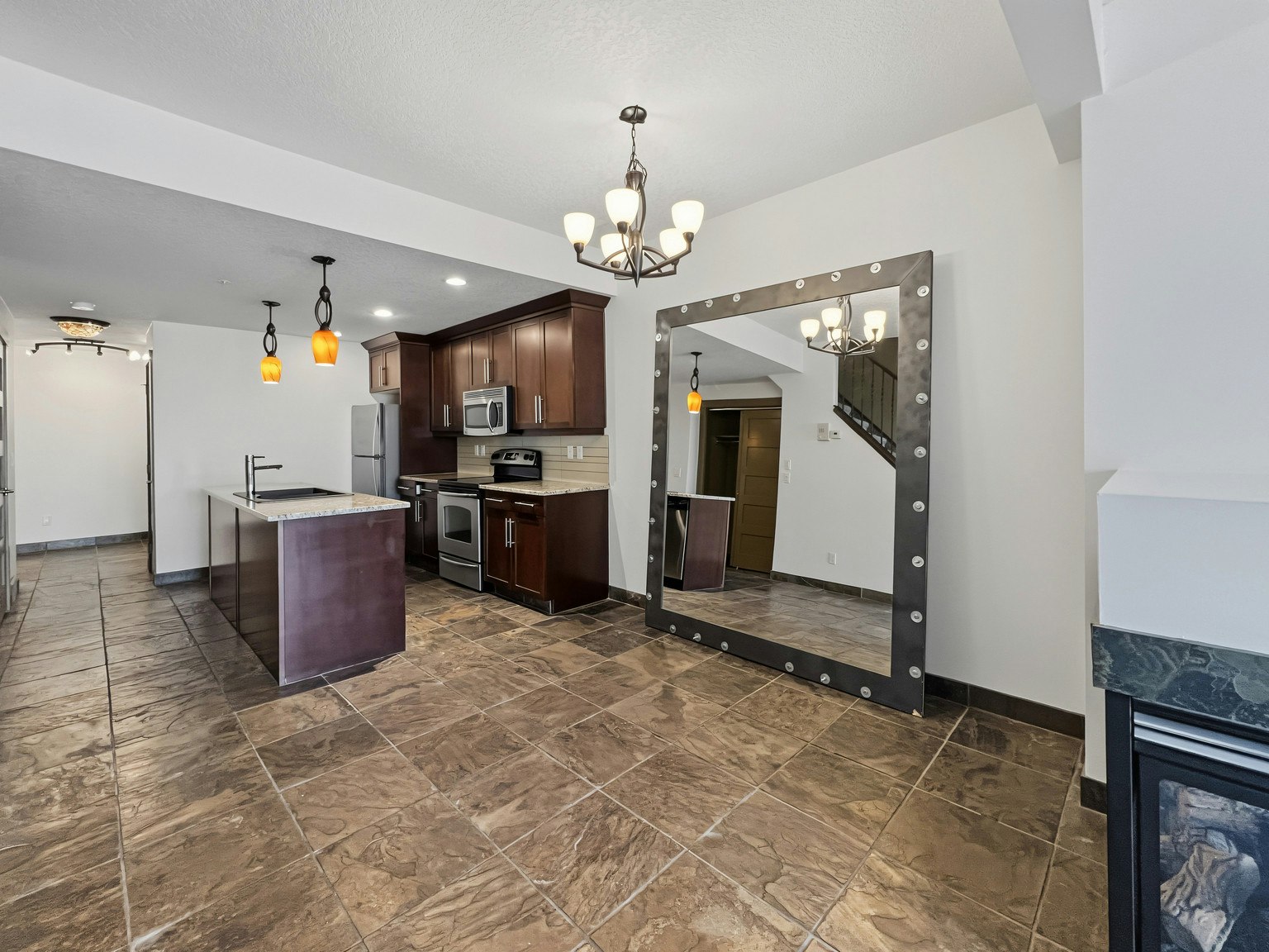 1760-1746 26 Avenue Southwest, Calgary, AB, T2T 1C8 - 5