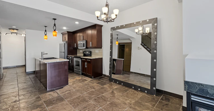 1760-1746 26 Avenue Southwest, Calgary, AB, T2T 1C8 - 5