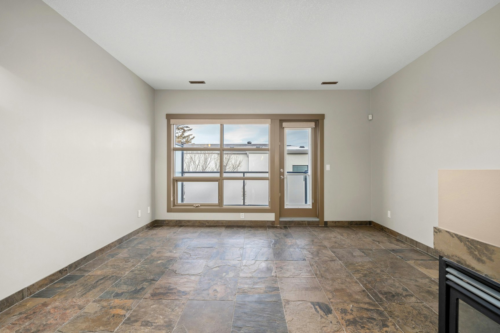 1750-1746 26 Avenue Southwest, Calgary, AB, T2T 1C8 - 9