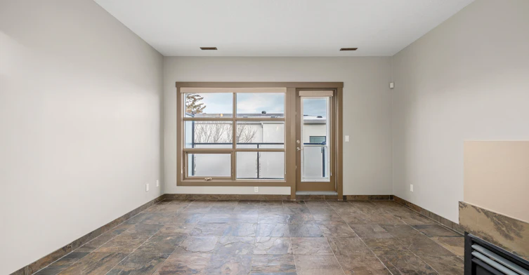 1750-1746 26 Avenue Southwest, Calgary, AB, T2T 1C8 - 9