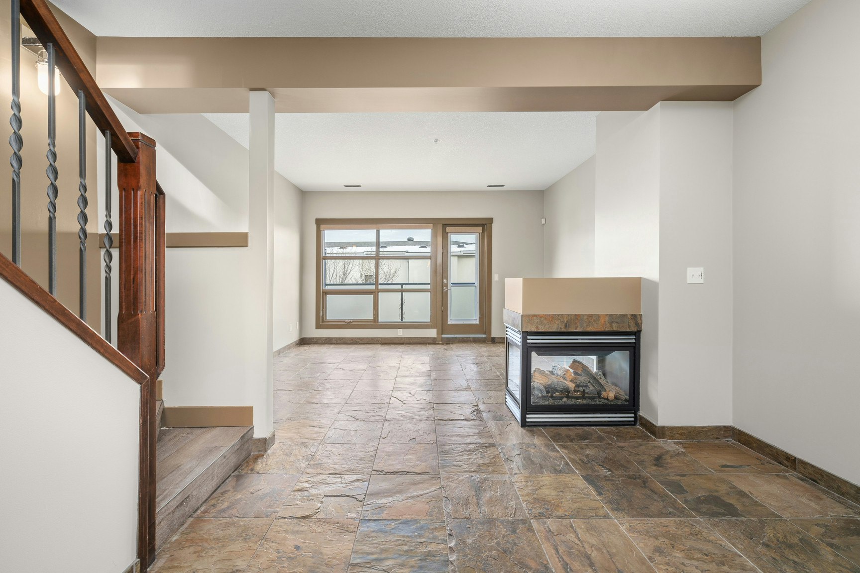 1750-1746 26 Avenue Southwest, Calgary, AB, T2T 1C8 - 2
