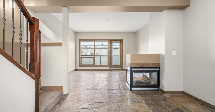1750-1746 26 Avenue Southwest, Calgary, AB, T2T 1C8 - 2