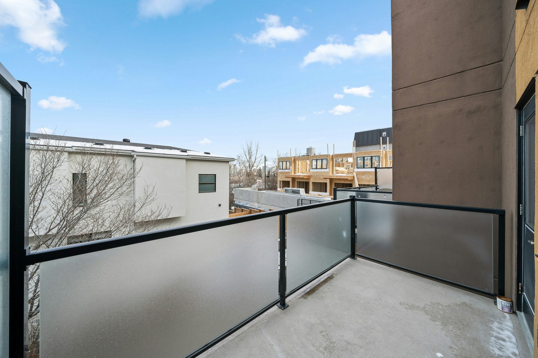 1750-1746 26 Avenue Southwest, Calgary, AB, T2T 1C8 - 11