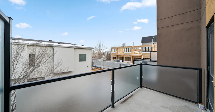 1750-1746 26 Avenue Southwest, Calgary, AB, T2T 1C8 - 11