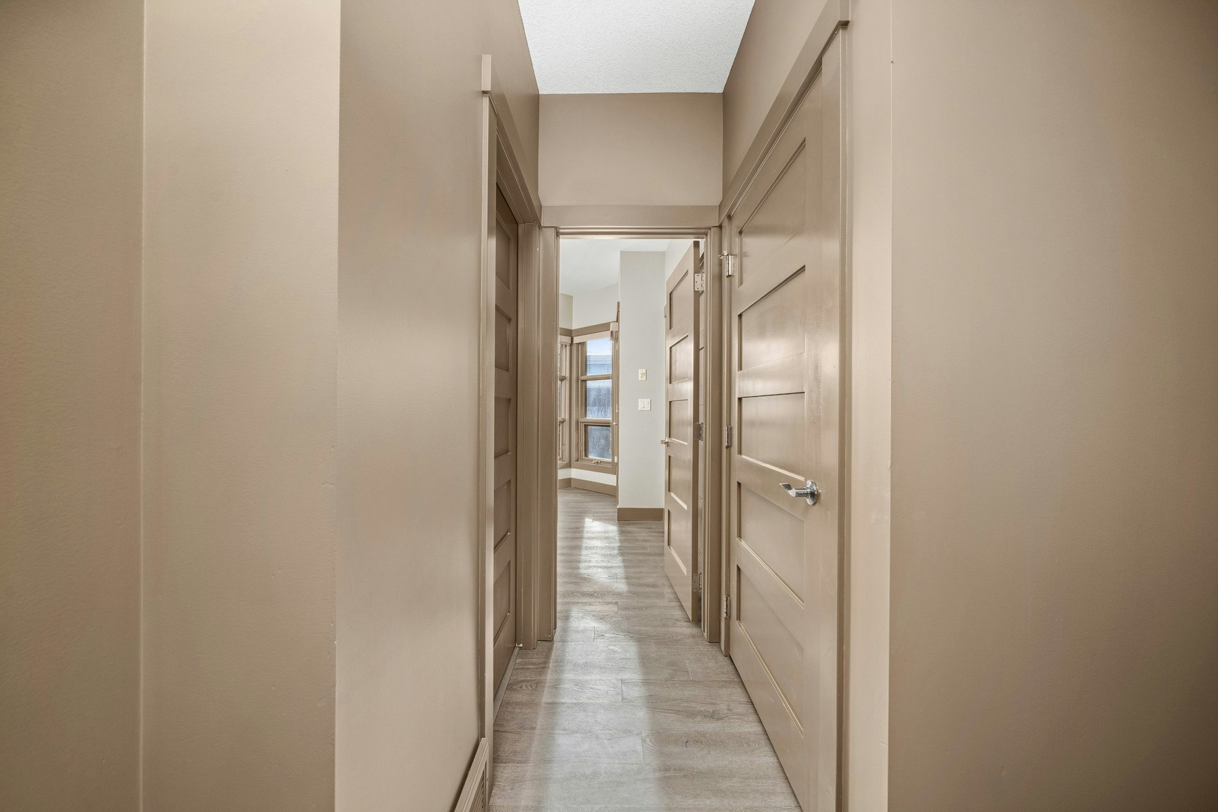 1750-1746 26 Avenue Southwest, Calgary, AB, T2T 1C8 - 18