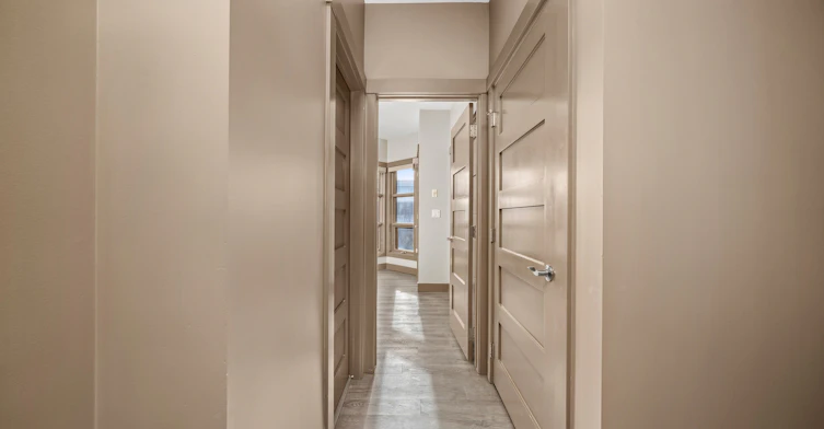 1750-1746 26 Avenue Southwest, Calgary, AB, T2T 1C8 - 18