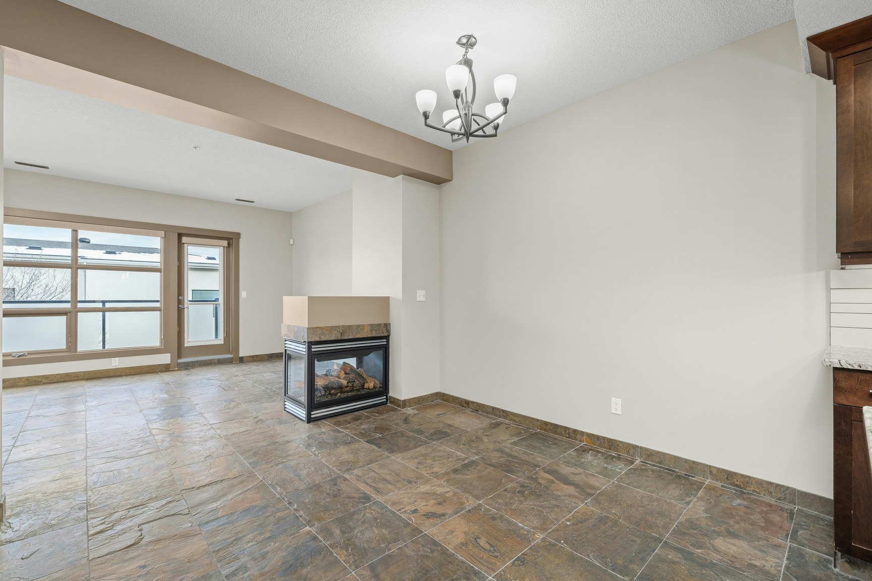 1750-1746 26 Avenue Southwest, Calgary, AB, T2T 1C8 - 8