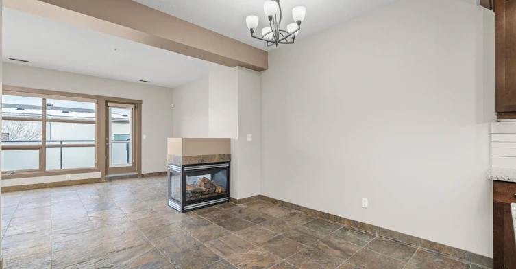 1750-1746 26 Avenue Southwest, Calgary, AB, T2T 1C8 - 8
