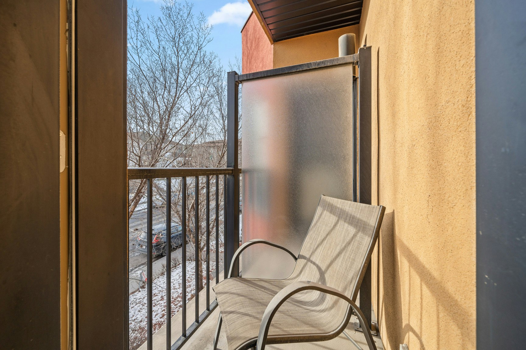1750-1746 26 Avenue Southwest, Calgary, AB, T2T 1C8 - 23