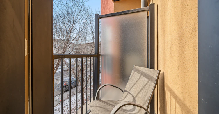 1750-1746 26 Avenue Southwest, Calgary, AB, T2T 1C8 - 23