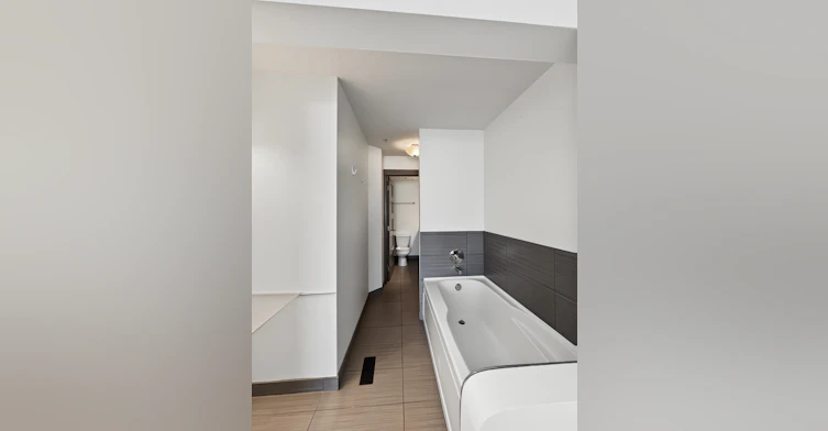 1760-1746 26 Avenue Southwest, Calgary, AB, T2T 1C8 - 11