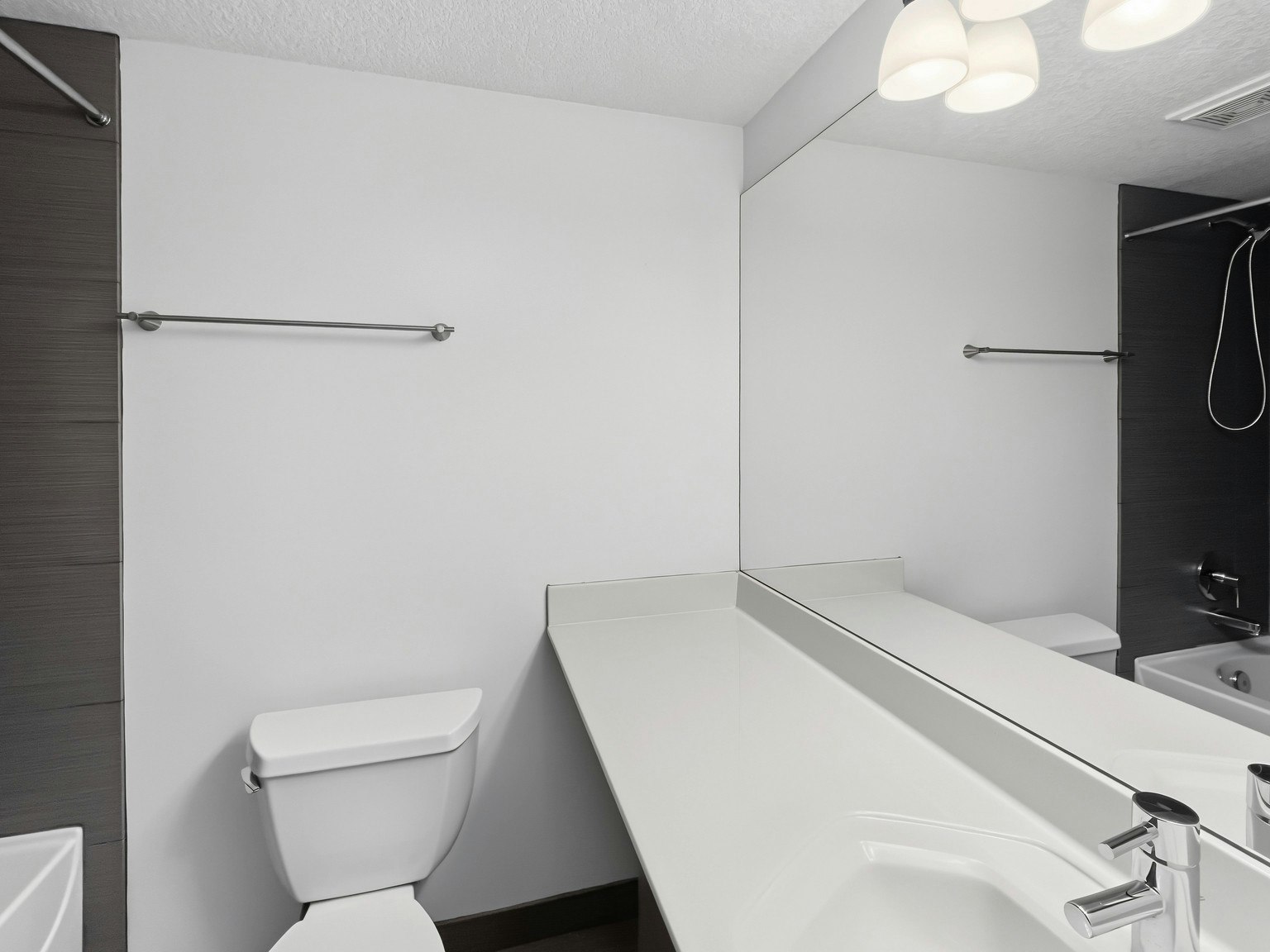 1760-1746 26 Avenue Southwest, Calgary, AB, T2T 1C8 - 19