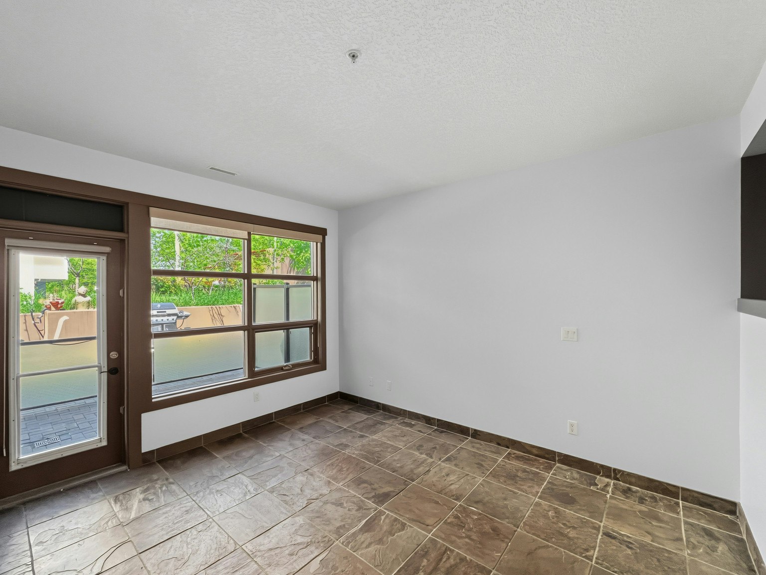 1760-1746 26 Avenue Southwest, Calgary, AB, T2T 1C8 - 7