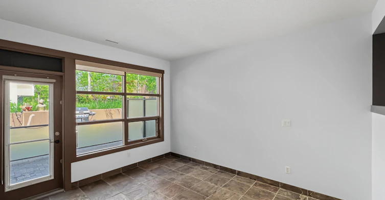 1760-1746 26 Avenue Southwest, Calgary, AB, T2T 1C8 - 7