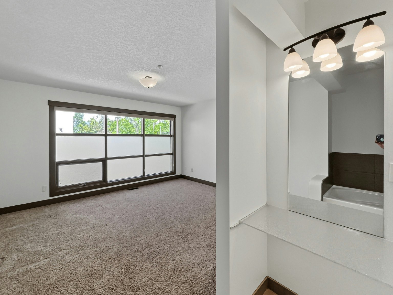 1760-1746 26 Avenue Southwest, Calgary, AB, T2T 1C8 - 13