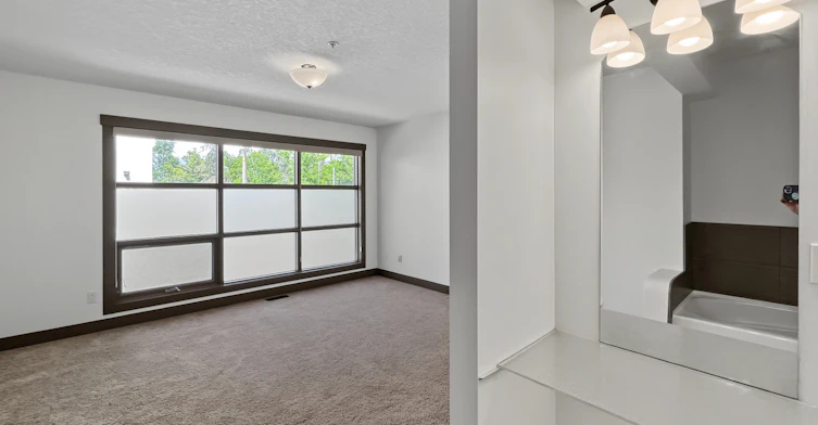 1760-1746 26 Avenue Southwest, Calgary, AB, T2T 1C8 - 13