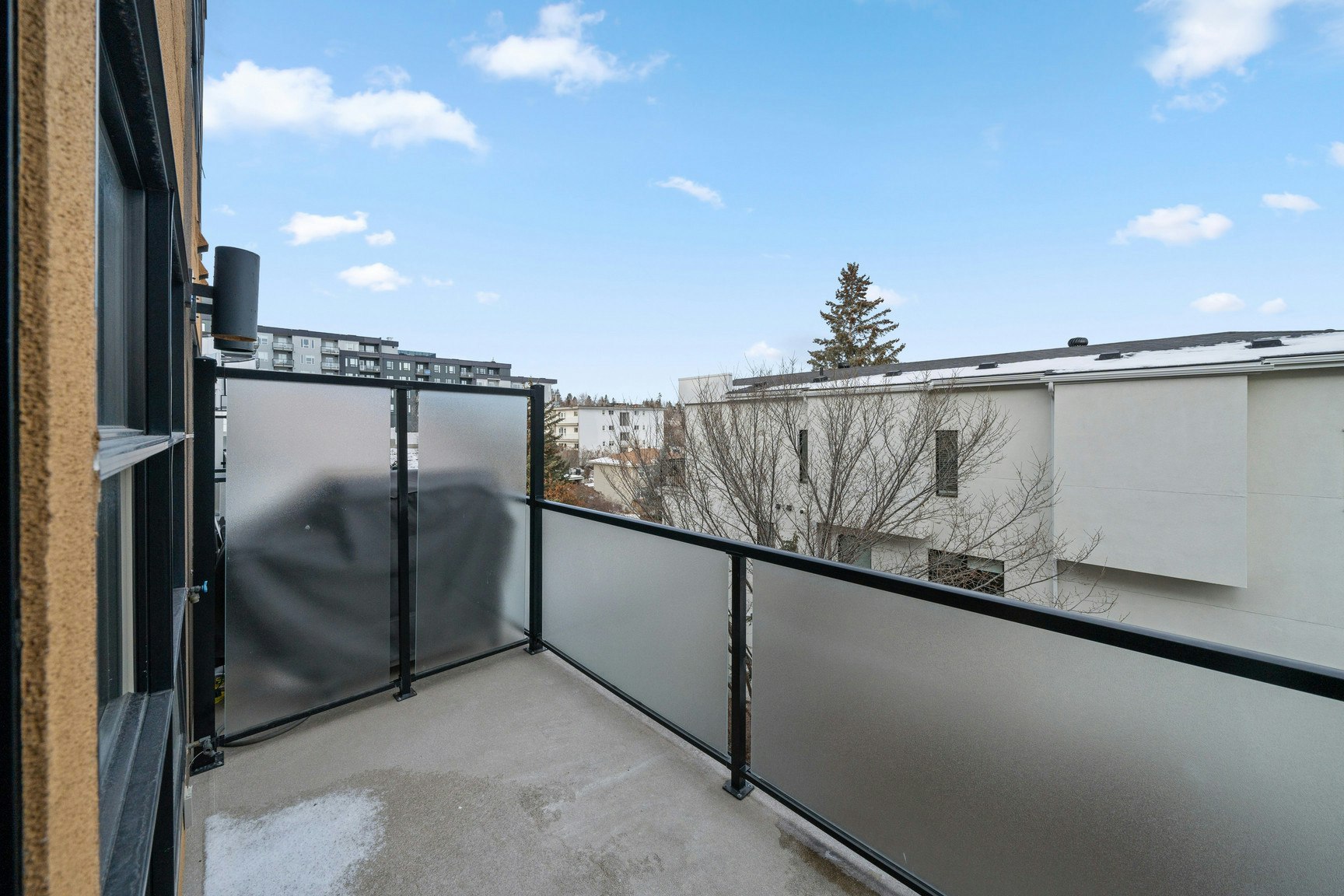 1750-1746 26 Avenue Southwest, Calgary, AB, T2T 1C8 - 10