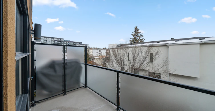 1750-1746 26 Avenue Southwest, Calgary, AB, T2T 1C8 - 10
