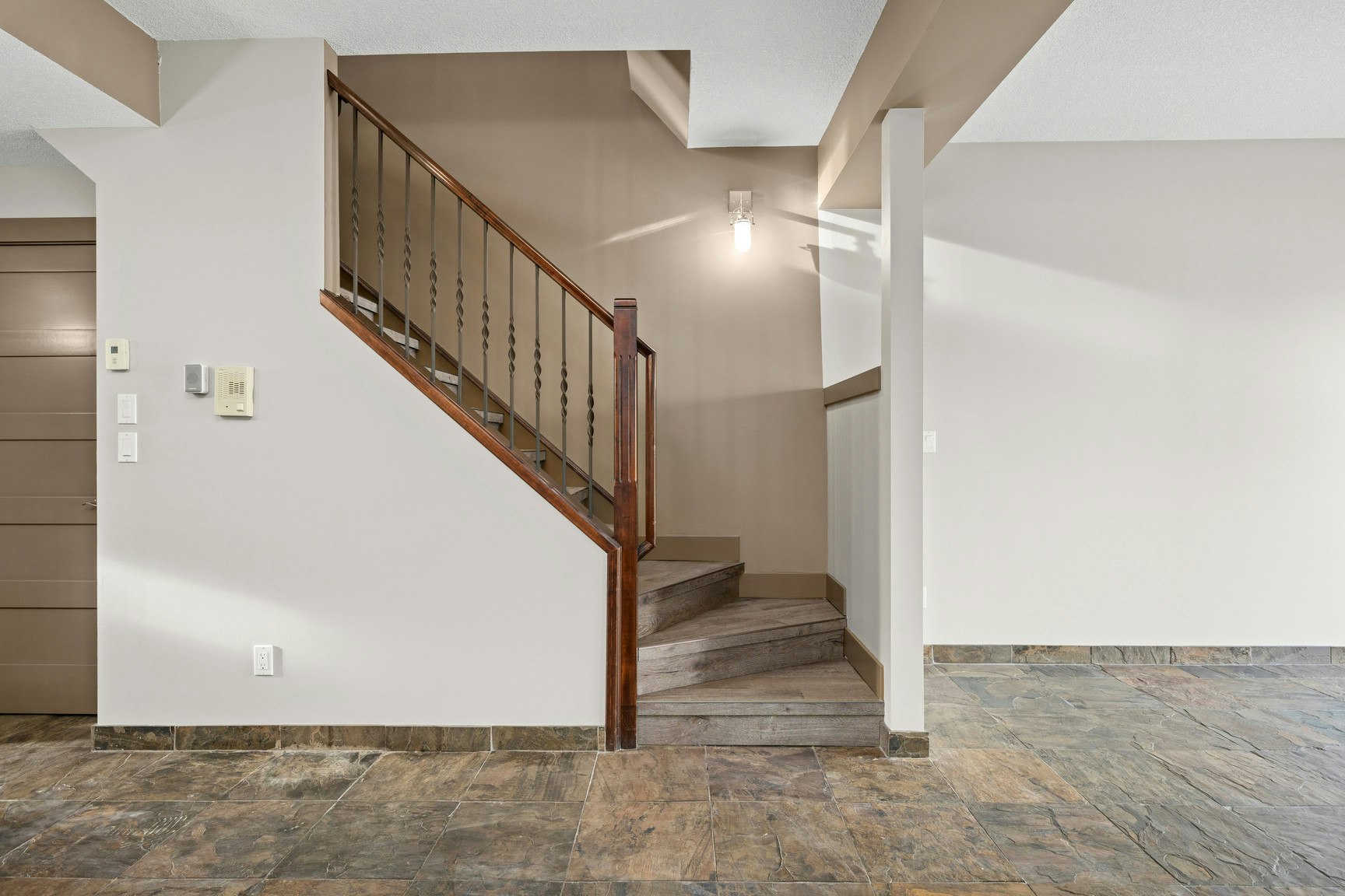 1750-1746 26 Avenue Southwest, Calgary, AB, T2T 1C8 - 13