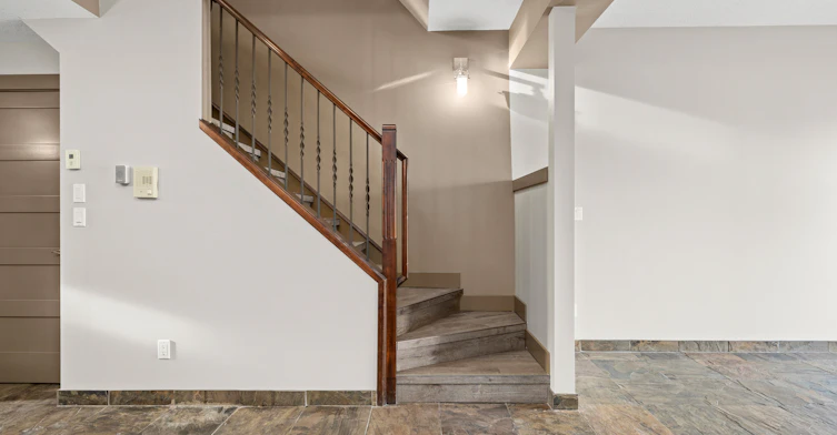 1750-1746 26 Avenue Southwest, Calgary, AB, T2T 1C8 - 13