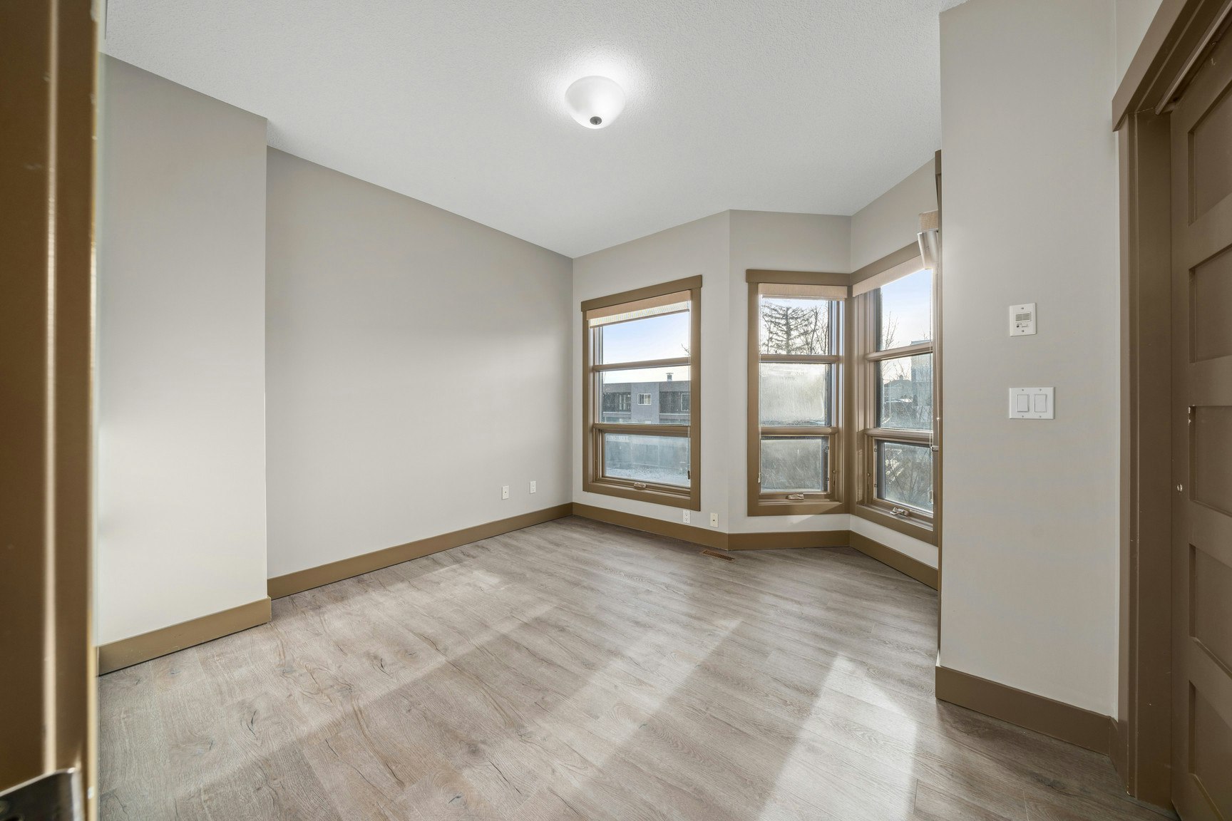 1750-1746 26 Avenue Southwest, Calgary, AB, T2T 1C8 - 21