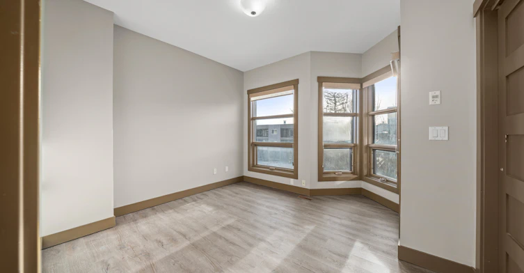 1750-1746 26 Avenue Southwest, Calgary, AB, T2T 1C8 - 21