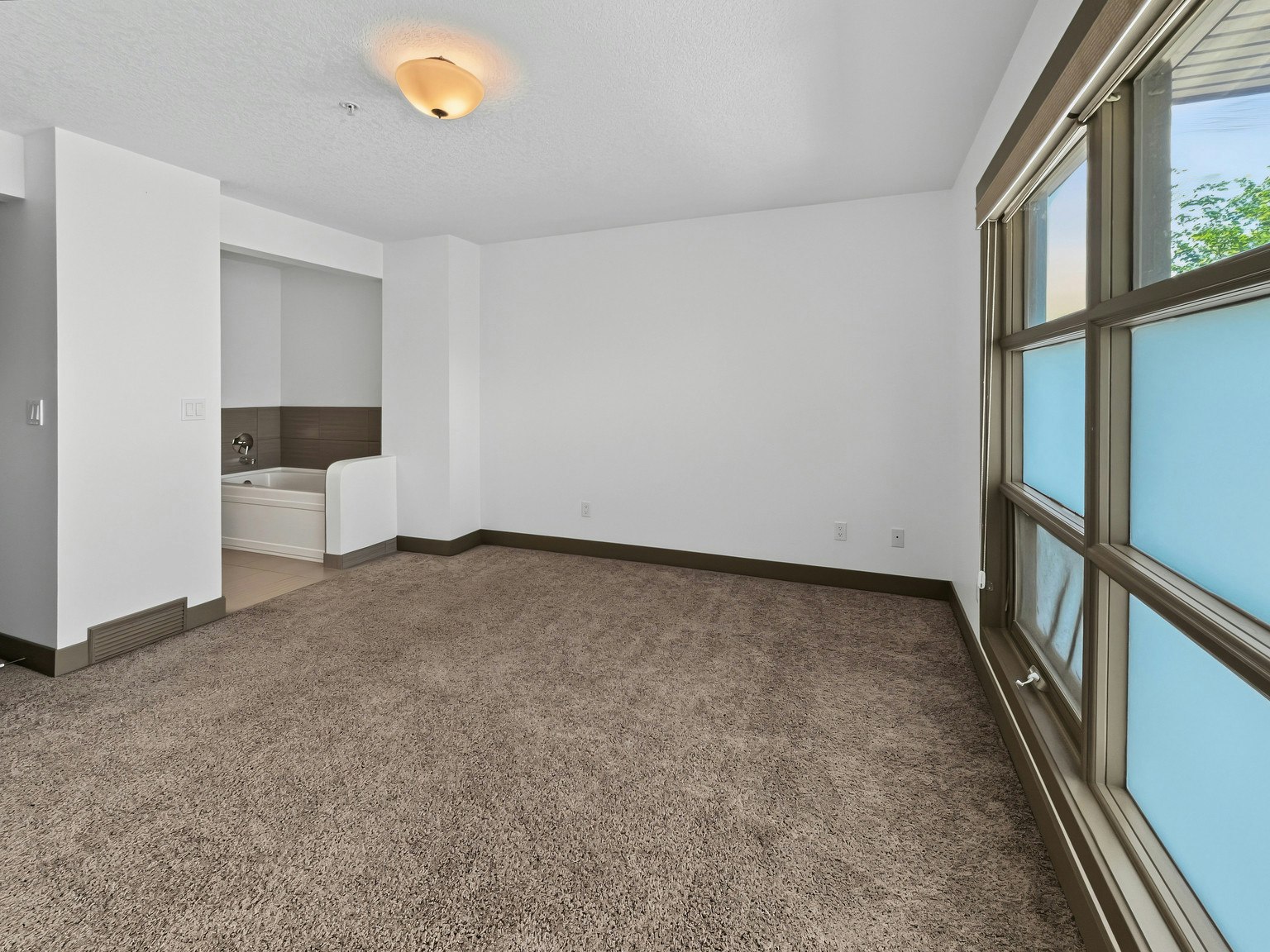 1760-1746 26 Avenue Southwest, Calgary, AB, T2T 1C8 - 10